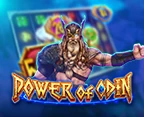 Power of Odin