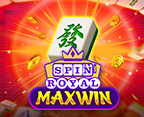 Spin Royal MaxWin